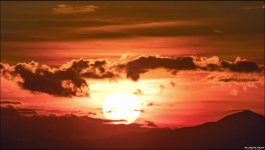 Kyunki Saas Maa Bahu Beti Hoti Hai - 18th March 2024